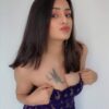 vip call girls bangalore