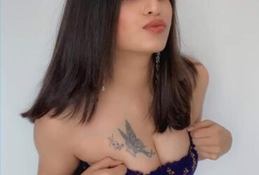 vip call girls bangalore