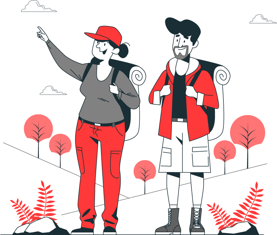 img vector